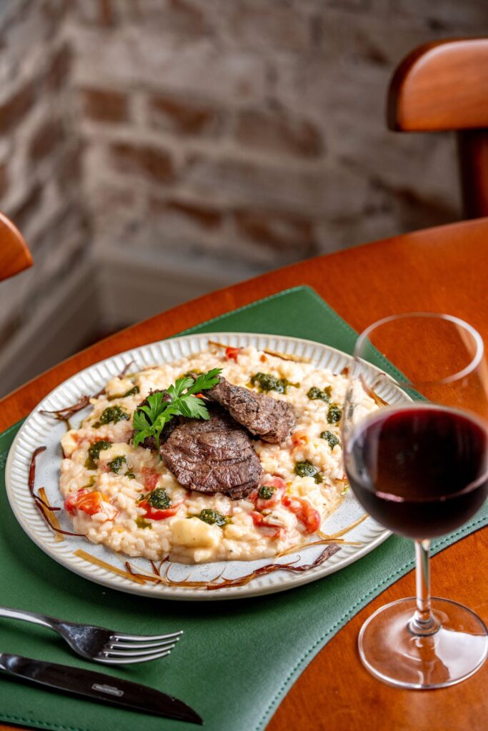 Casa-Alberto-2025-04-02-0056