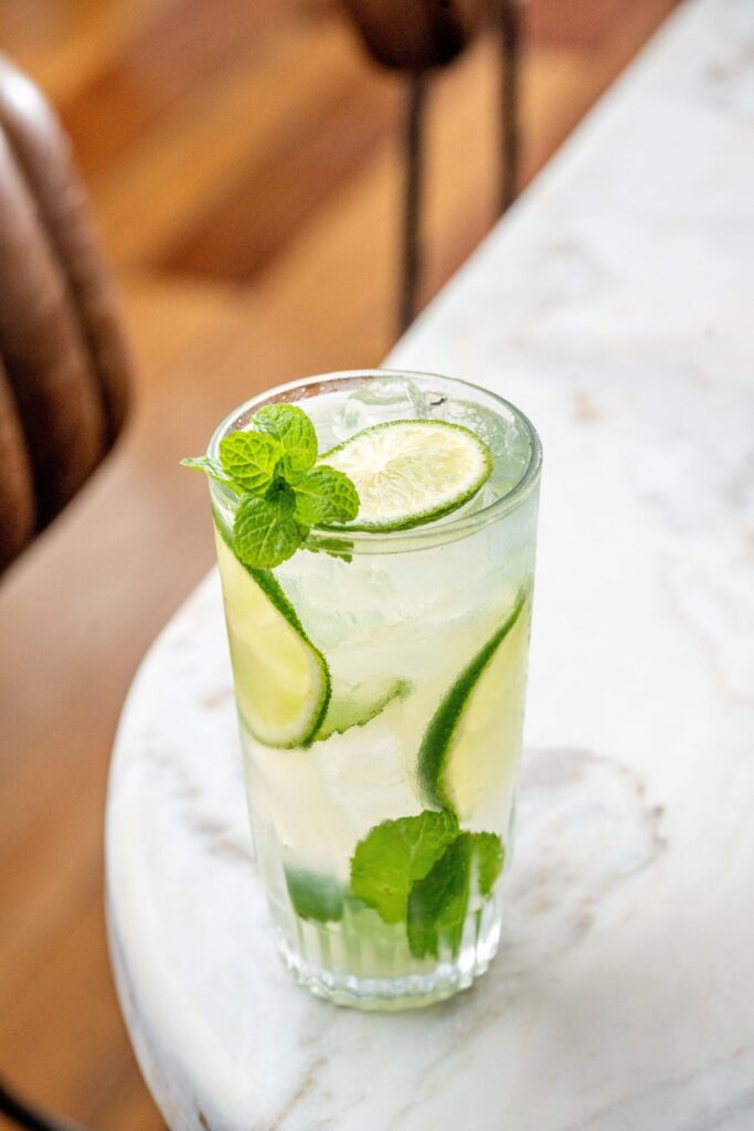 Casa-Alberto-2025-04-02-0131