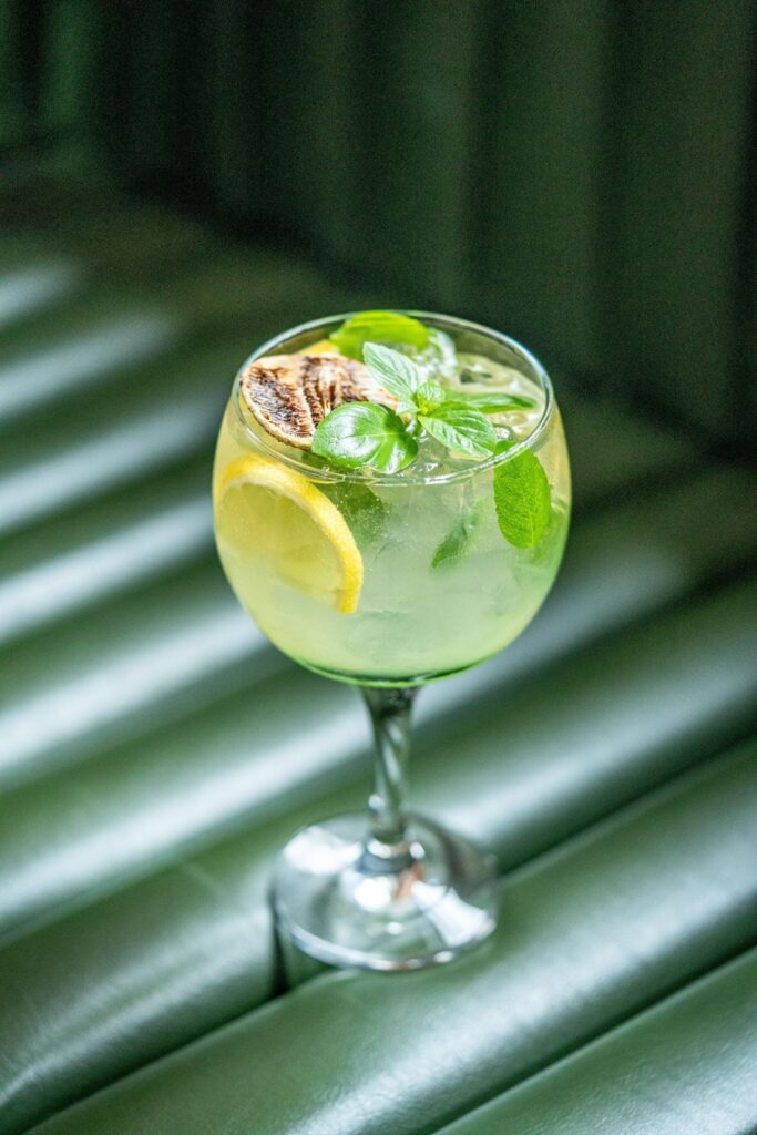 Casa-Alberto-2025-04-02-0132