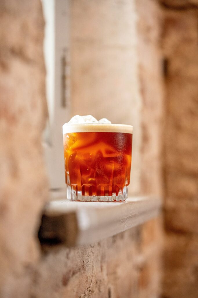 Casa-Alberto-2025-04-02-0145