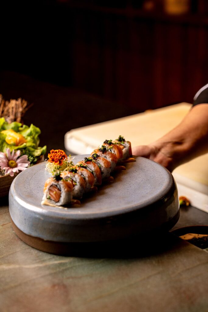 Karatemaki-2025-08-01-0015