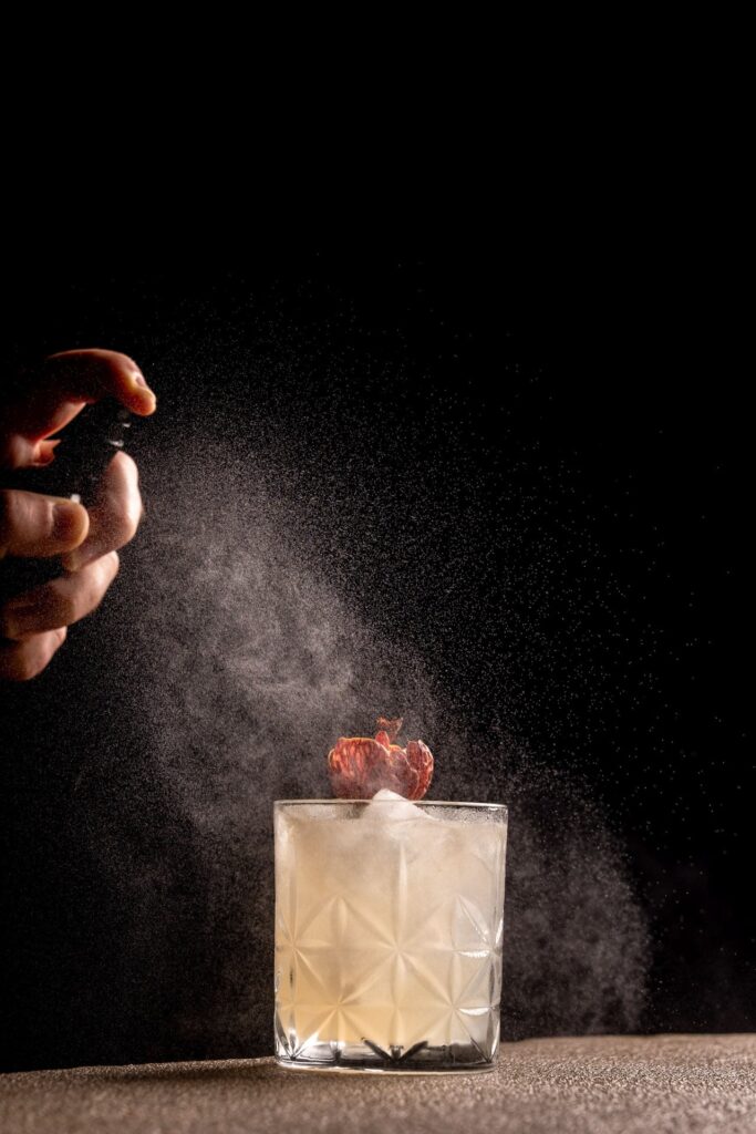 Karatemaki-2025-08-01-0106