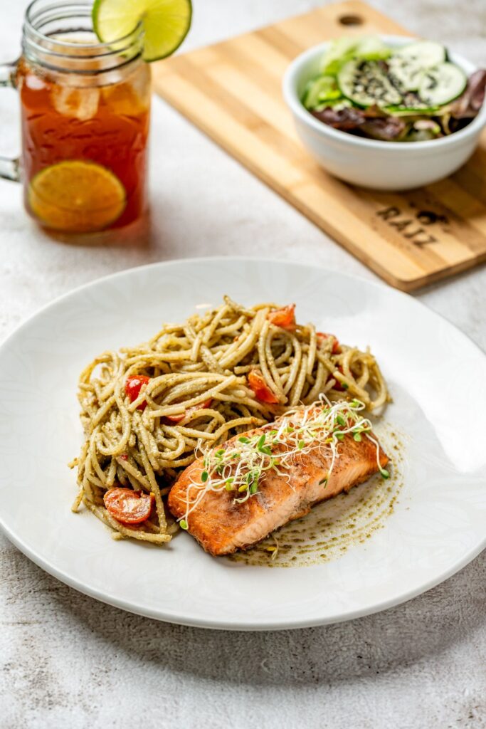 Raiz-2025-06-18-0038