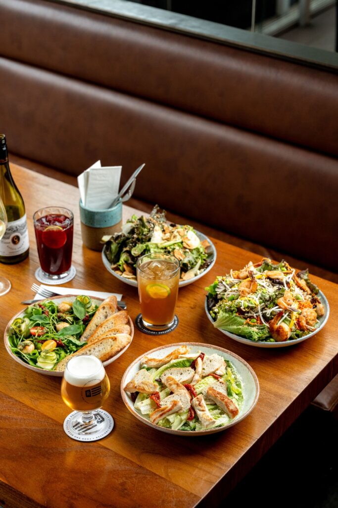 Roister-2025-08-14-0173