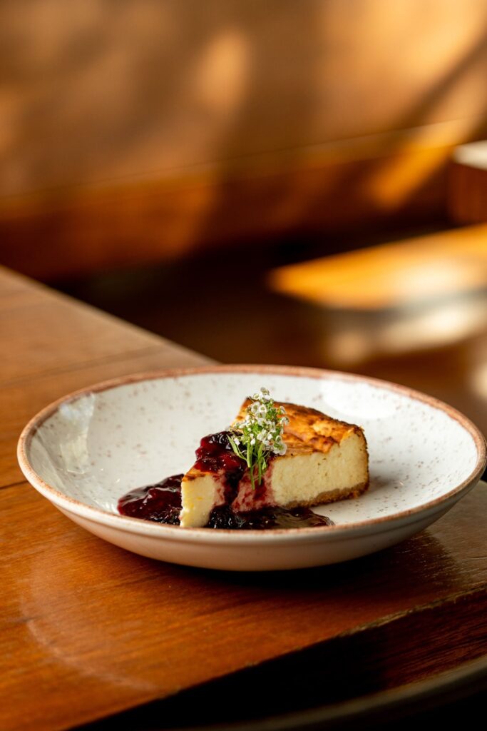 Roister-2025-08-14-0375