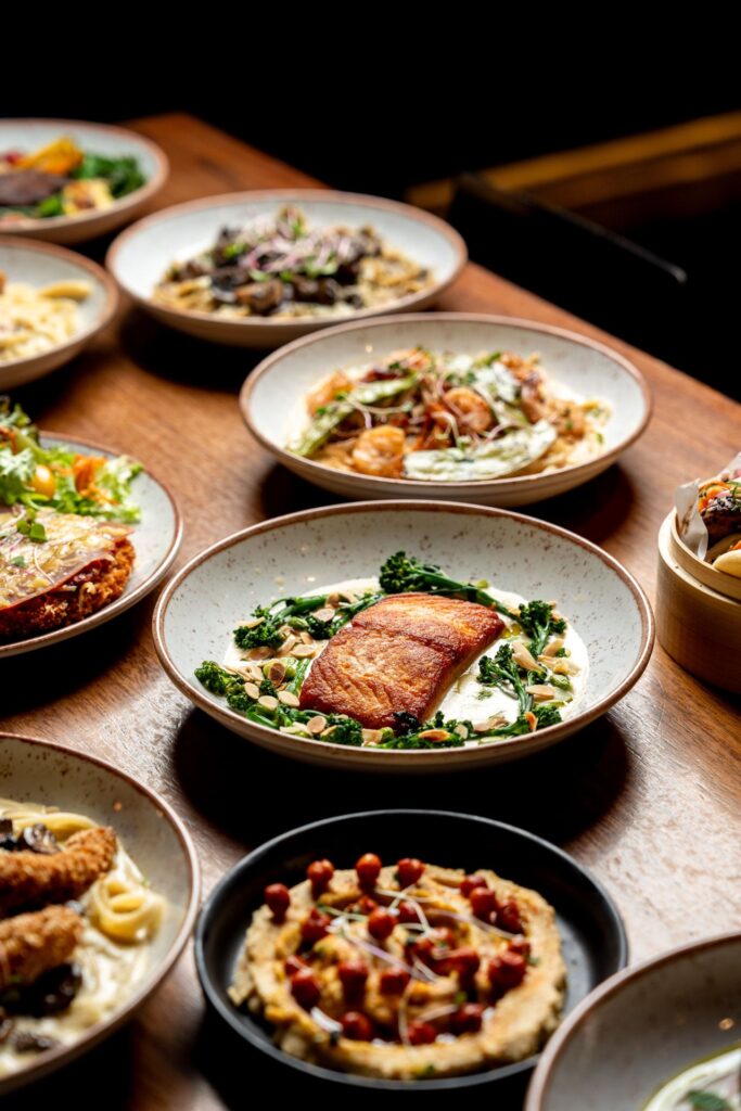 Roister-2025-08-14-0407